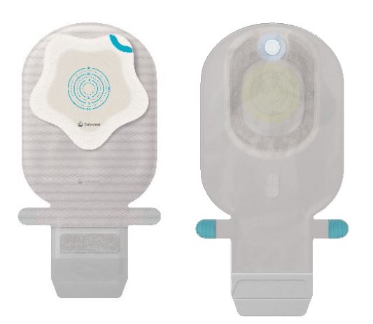 Sensura mio kids sistema a 1 pezzo midi hide away trasparente ritagliabile max 35mm 10 pezzi — confronto prezzi