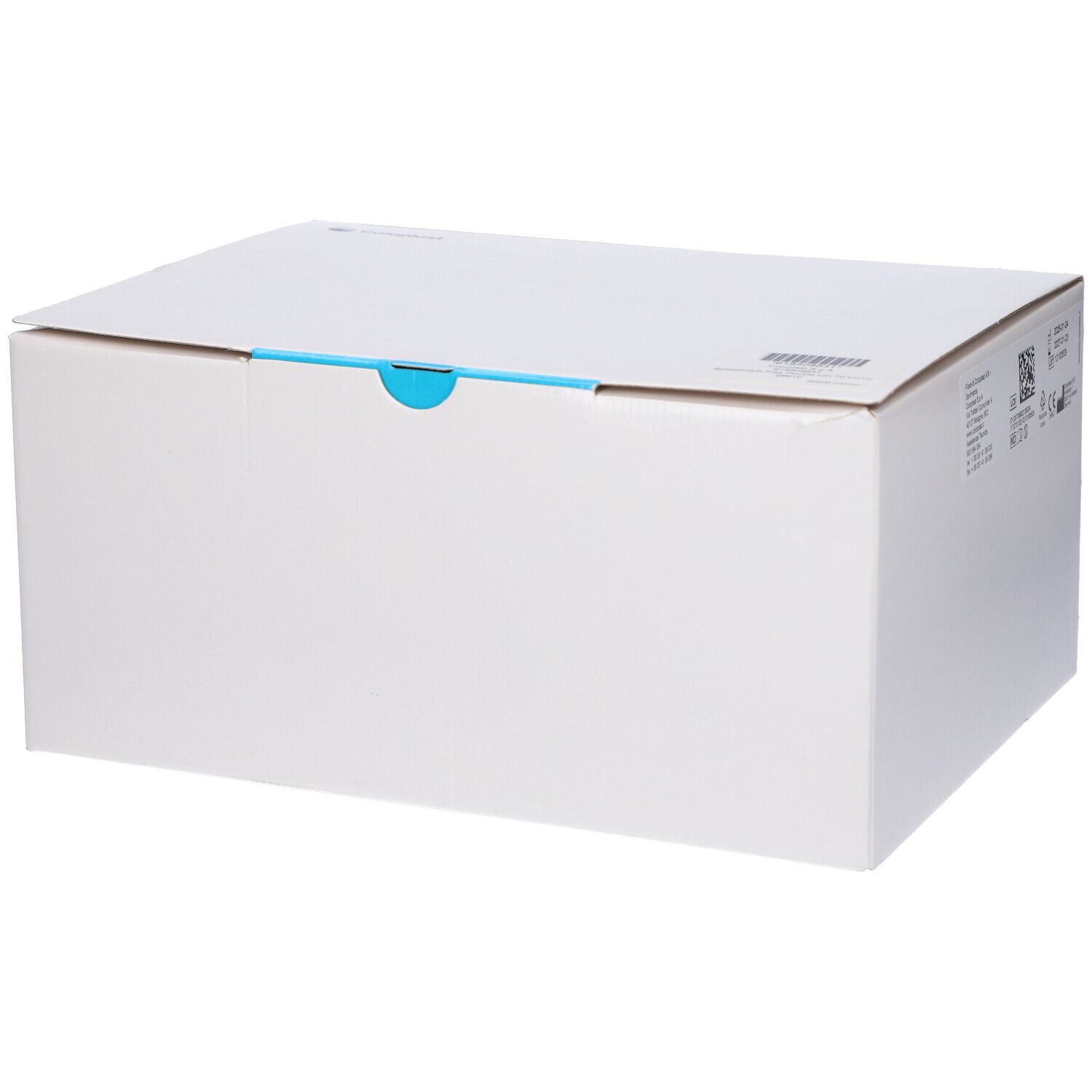 Catetere Vescicale Autolubrificante Speedicath Flex Pocket Per Cateterismo Maschile Intermittente Corpo Flessibile Lunghezza 44 Cm Misura Ch 10 30 St — confronto prezzi