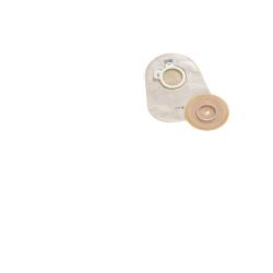 ALTERNA SAC CH OP MAXI 60MM 30 — confronto prezzi