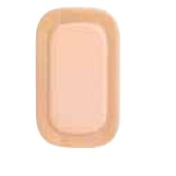 BIATAIN SUPER ADES 15X15 10PZ — confronto prezzi