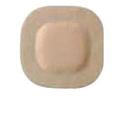 BIATAIN 4635 SUP NONAD 15x15 10P — confronto prezzi
