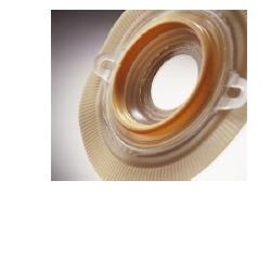 Placca convessa alterna mio pro misura foro 21mm flangia 40mm 5 pezzi articolo 12723 — confronto prezzi