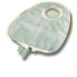 Sacca per urostomia trasparente alterna mio uro con multichamber sistema a 2 pezzi misura foro 40mm capacita' maxi 478 30 pezzi — confronto prezzi