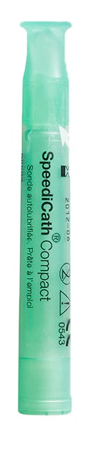 SPEEDICATH COMP D CH14 30PZ — confronto prezzi