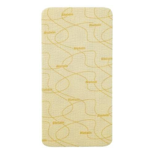 Biatain Medicazione In Schiuma 10x20 cm 5 Pezzi