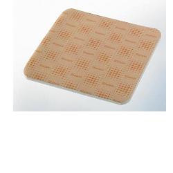 Biatain Soft Hold Medicazione In Schiuma Di Poliuretano 10 X 10cm 5 Pezzi — confronto prezzi
