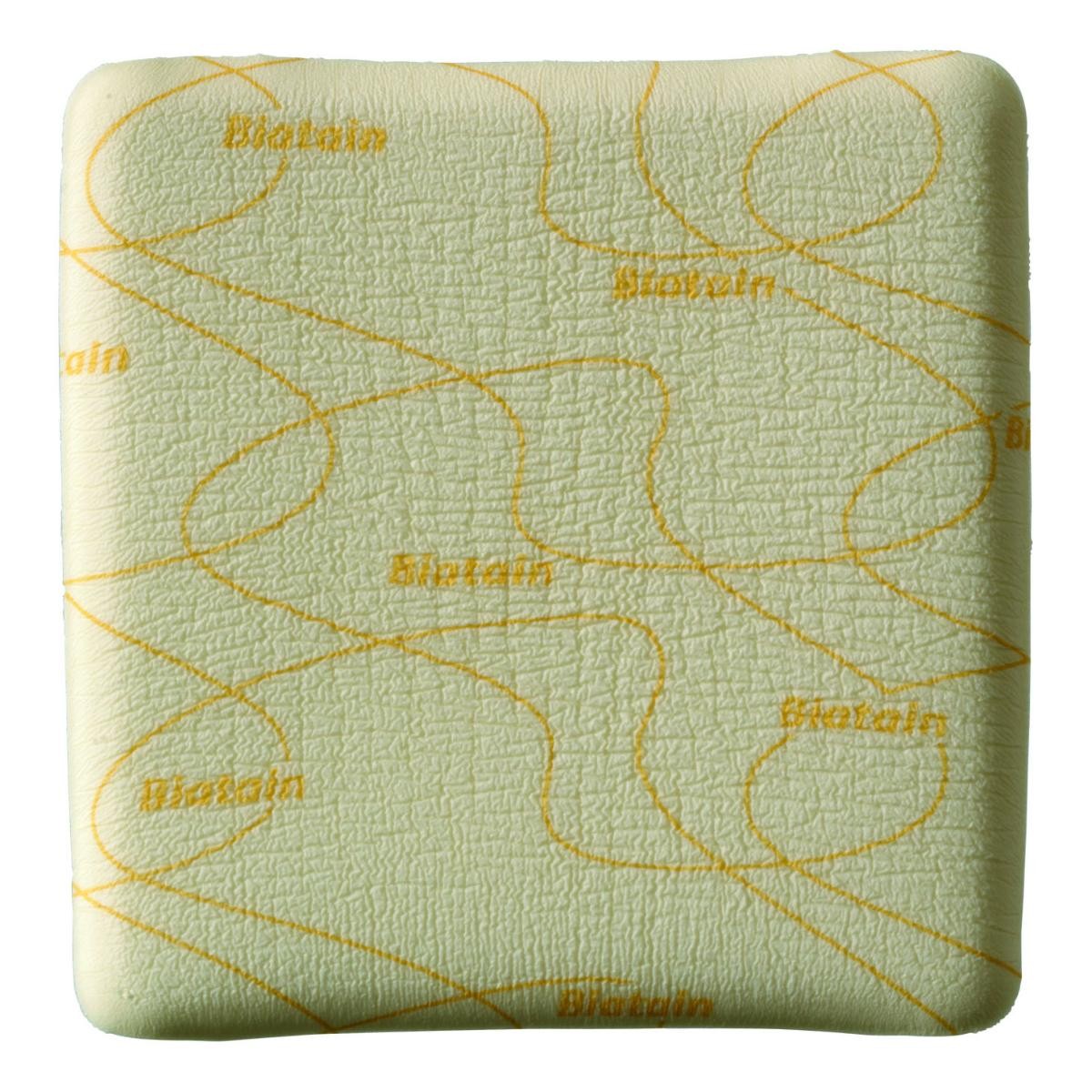 Biatain Ibu Sch.n-a 10x10cm5pezzi
