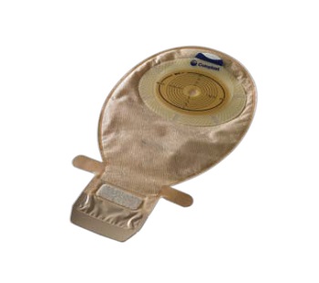 SENSURA HW SAC AP TNT 35MM MAX — confronto prezzi