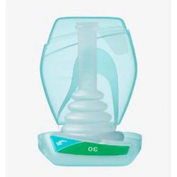Guaina ipoallergica con striscia biadesiva conveen security 30 pezzi articolo 5025 — confronto prezzi