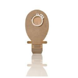 Sensura Click Sacca Aperta Trasparente Ricoperta in TNT Maxi 50 mm 650 ml 30 Pezzi — confronto prezzi