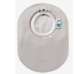 Sensura Click Sacca Chiusa Ricoperta in TNT Maxi 60mm 550 ml 30 Pezzi — confronto prezzi