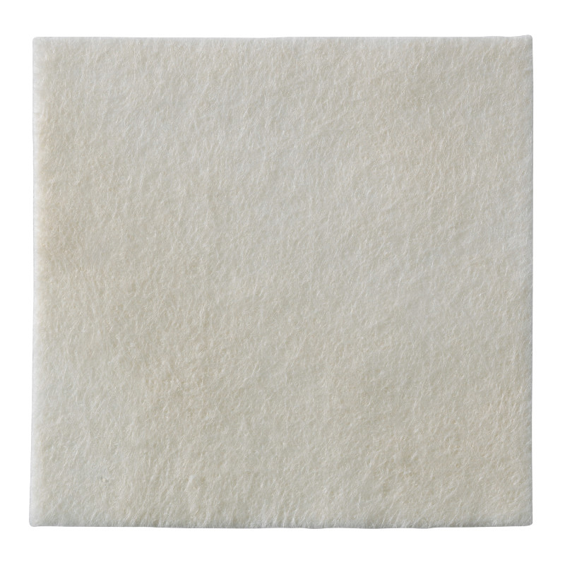 BIATAIN ALGINATE AG 5X5CM 30PZ — confronto prezzi