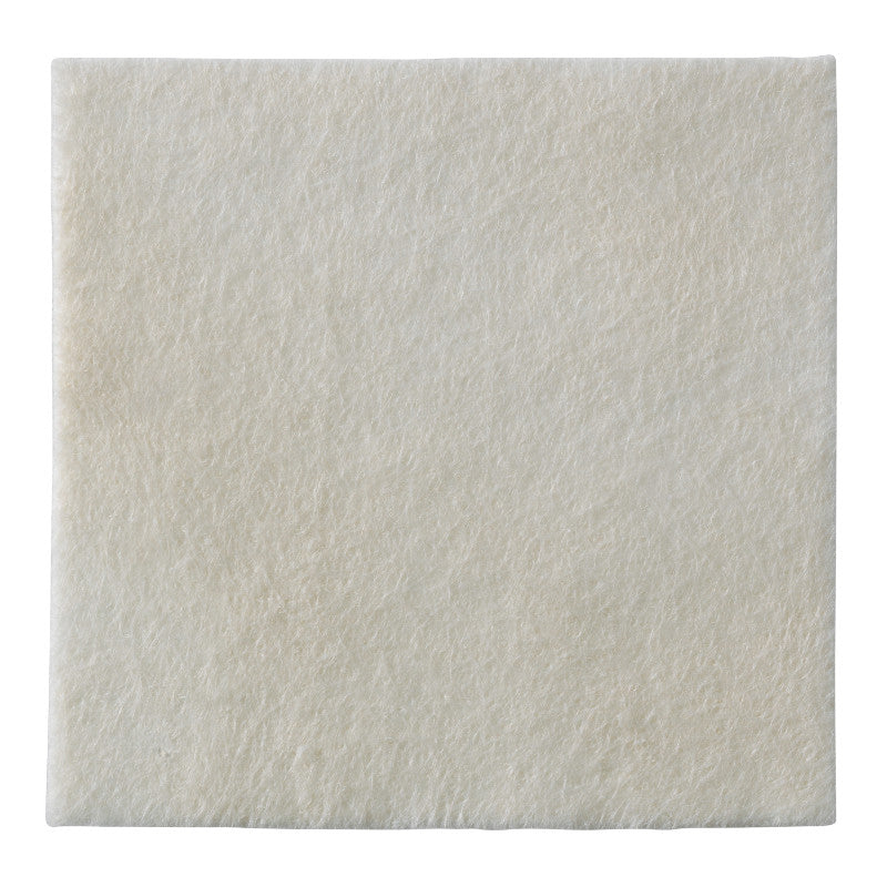 BIATAIN ALGINATE AG 15X15CM 10 — confronto prezzi