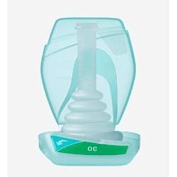 Conveen Optima Guaina Urinaria Adesiva In Silicone 30mm 30 Pezzi — confronto prezzi