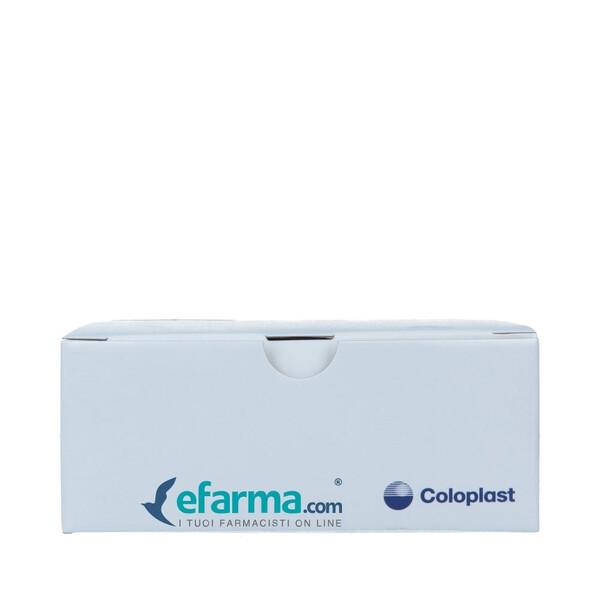 Conveen Optima Guaina Autoadesiva in Silicone 40 mm 30 Pezzi — confronto prezzi