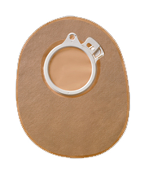 SENSURA CLK SAC CH TR 70 MX 30 — confronto prezzi