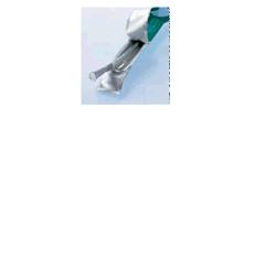 SPEEDICATH Contr.U Ch12 28212 — confronto prezzi