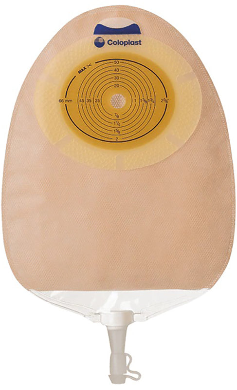 SENSURA SAC URO TR 76MM MAX30P — confronto prezzi