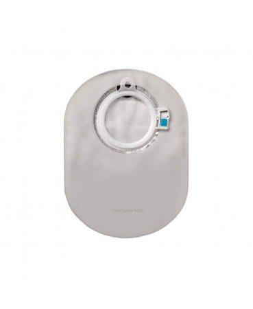 Sensura Click Sacca Uro Trasparente Maxi 460 ml 30 Pezzi