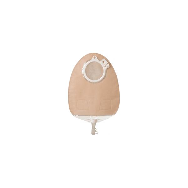 Sensura Click Sacca Uro per Urostomia Midi 50 mm Trasparente Confezione da 30 Pezzi — confronto prezzi