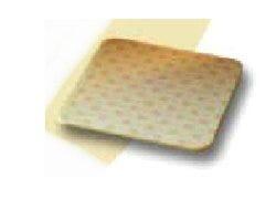Biatain Medicazione in Schiuma Non Adesiva 15x15 cm 5 Pezzi
