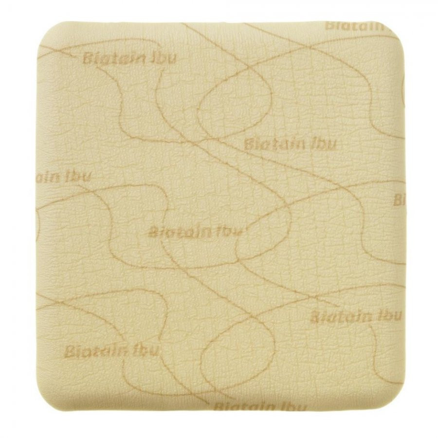 Biatain ibu sch pur 15x15 5pz — confronto prezzi