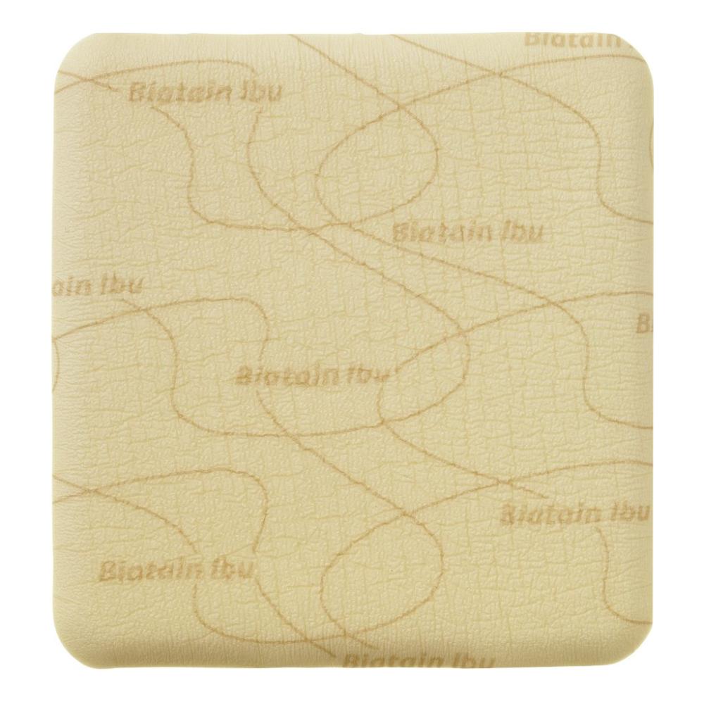 Biatain Ibu schiuma pura 20x20 cm 5 pezzi - medicazione in schiuma con ibuprofene — confronto prezzi