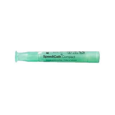 Speedicath Comp.d Ch12 9cm30pezzi