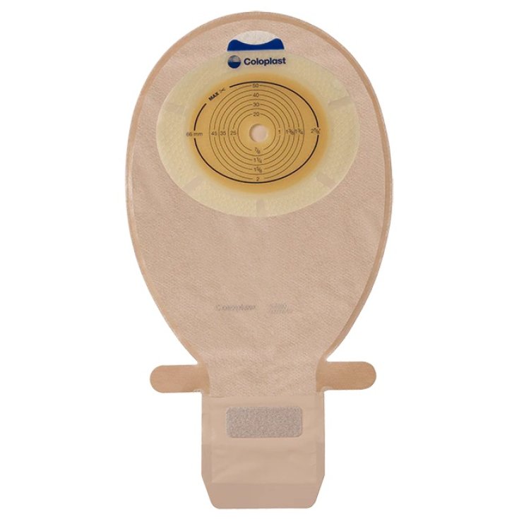 Sensura 15281 sac ap 10/76 max30 — confronto prezzi