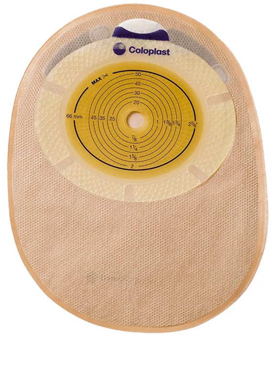 sensura sac cl ch 15/43 maxi10 — confronto prezzi