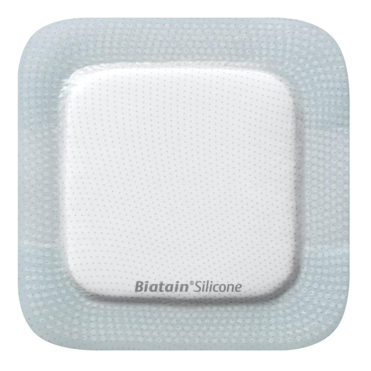 Biatain med.sch.12,5x12,5 3436 — confronto prezzi
