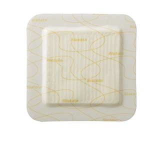 Biatain med.sch.10x10cm 3435 — confronto prezzi