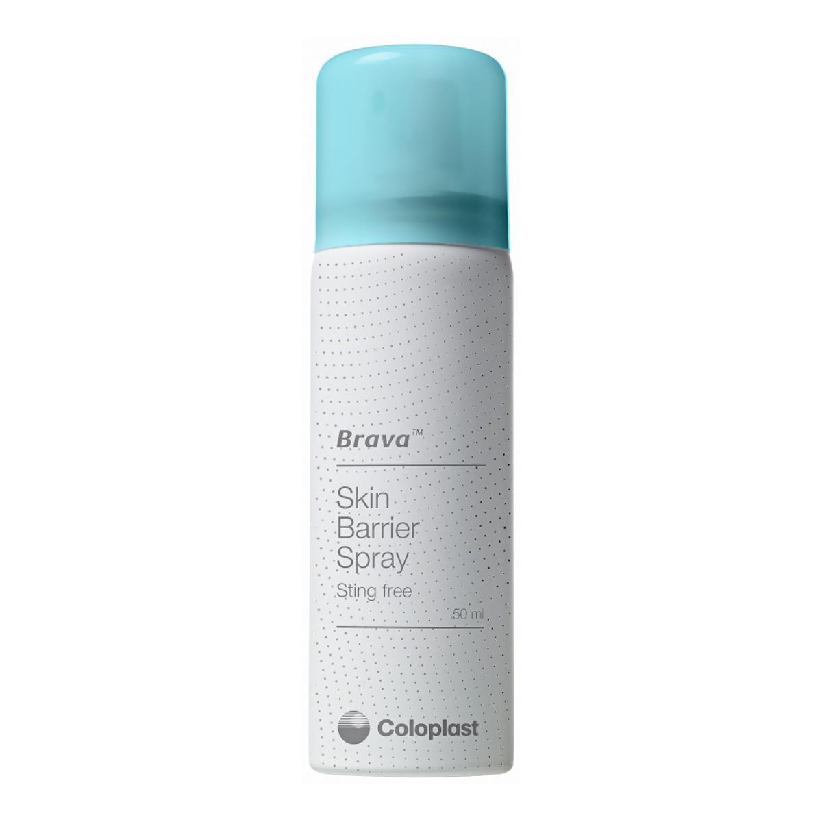 BRAVA FILM PROTETTIVO SPRAY 50ML — confronto prezzi
