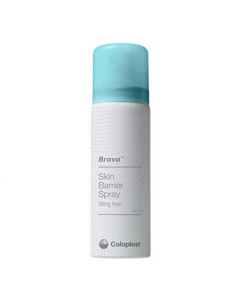 Brava Film protettivo 50 ml Spray
