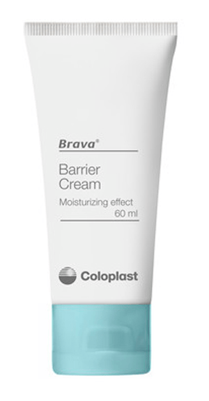 Bravab Crema Barriera Protettiva 60 g — confronto prezzi