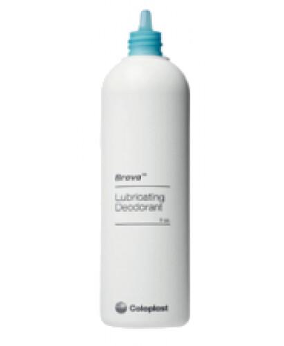 Brava Deodorante Lubrificante 240 ml