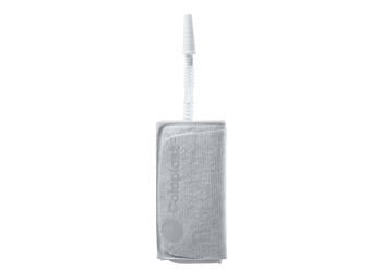 Conveen Active Sacca Gamba Tubo 7 cm 250 ml 8 Pezzi