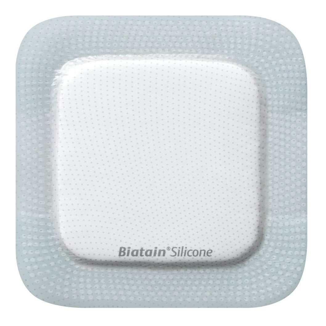 BIATAIN SIL ADES 17,5X17,5 5PZ — confronto prezzi