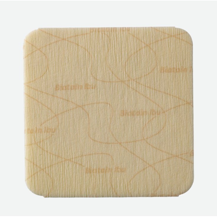 BIATAIN Silicone Lite 12,5x12,5