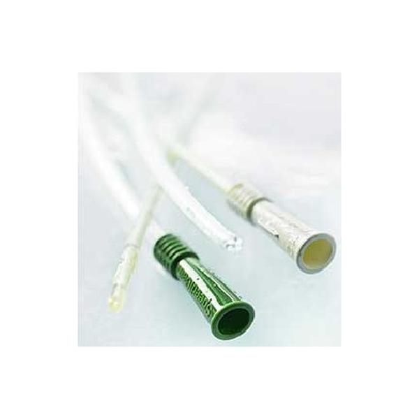SpeediCath Compact Set catetere vescicale femminile monouso sterile con sacca di raccolta misura 12