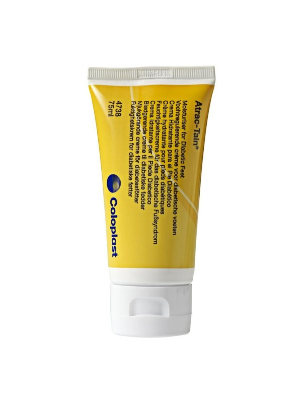 Atrac tain 75ml 4738 — confronto prezzi