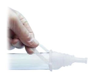 Coloplast Optima Short Catetere 30cm 30 Pezzi