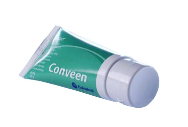 Coloplast Conveen - Protact Crema Barriera, 100g