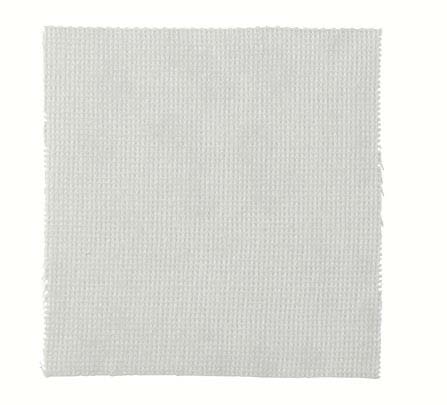 Physiotulle ag medic 10x10 10p — confronto prezzi