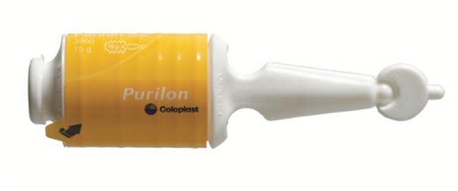 PURILON GEL 8G — confronto prezzi