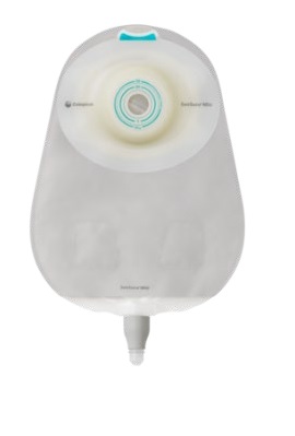 SENSURA MIO CL URO M TRP10-23 — confronto prezzi