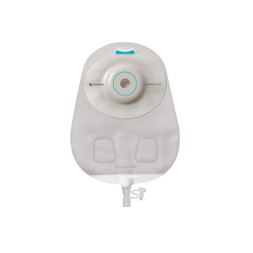 Sensura mio cl uro maxi 15-33