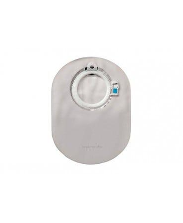 Sensura Mio Convex Deep Placca Click 15/40 mm 60 mm 5 Pezzi — confronto prezzi
