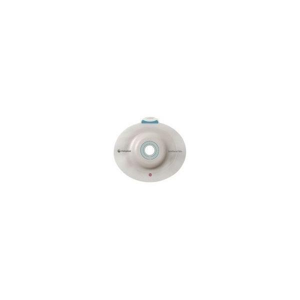 Sensura Mio Cl Plac 70Mm 15-53 5 pz Placca