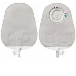 Sacca Per Urostomia Sensura Mio Click Sistema A Due Pezzi Maxi Trasparente Flangia 50 Mm 30 pz Bustina — confronto prezzi
